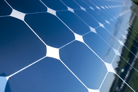 Why Regular Solar Panel Cleaning Is So Important